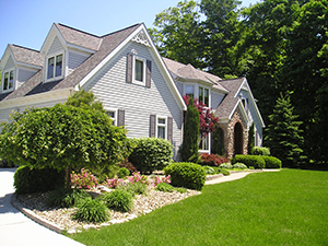Landscapers and Lawncare Services in Hollister, CA